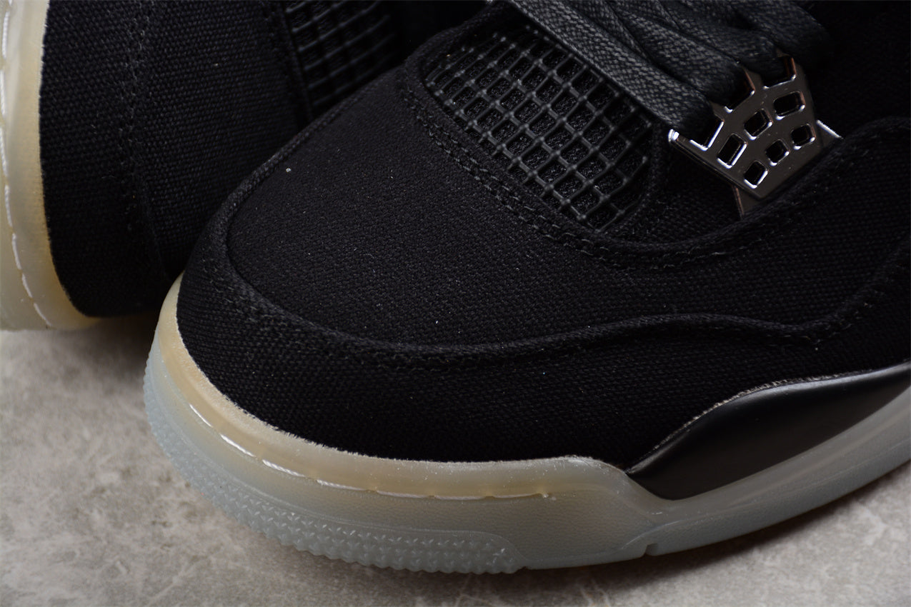 Air Jordan 4 Retro x Eminem x Carhartt - Best Reps Website 2025