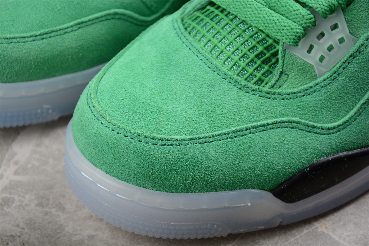 Air Jordan 4 Retro “Wahlburgers” - Best Reps Website 2025
