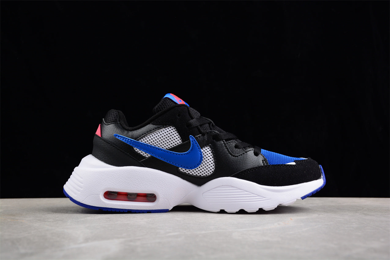 Nike Air Max Fusion - Best Reps Website 2025