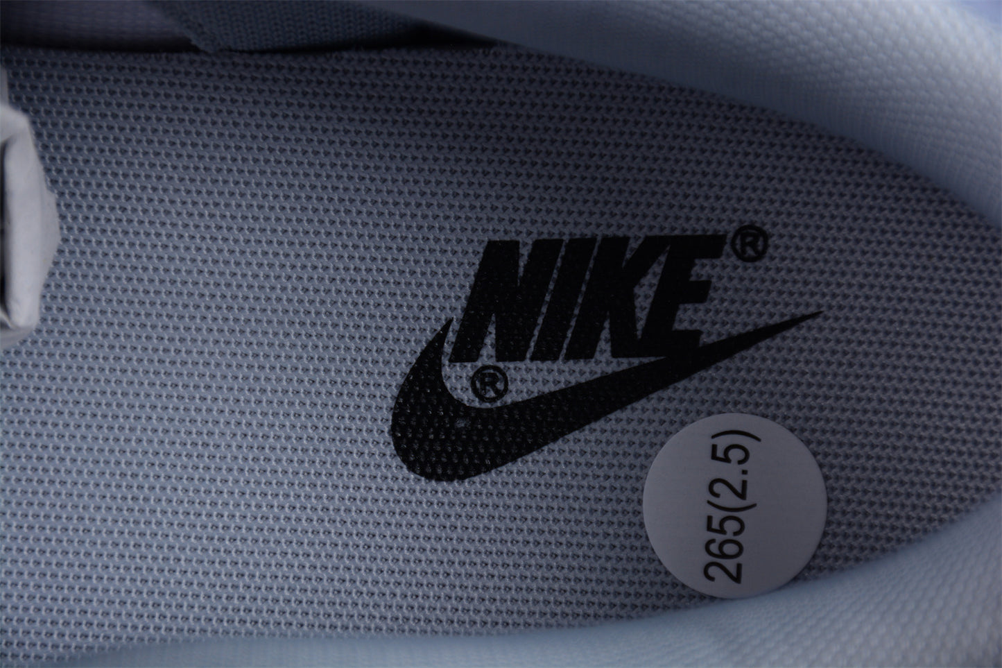 Nike SB Dunk Low "PS5 Grey White" - Best Reps Website 2025