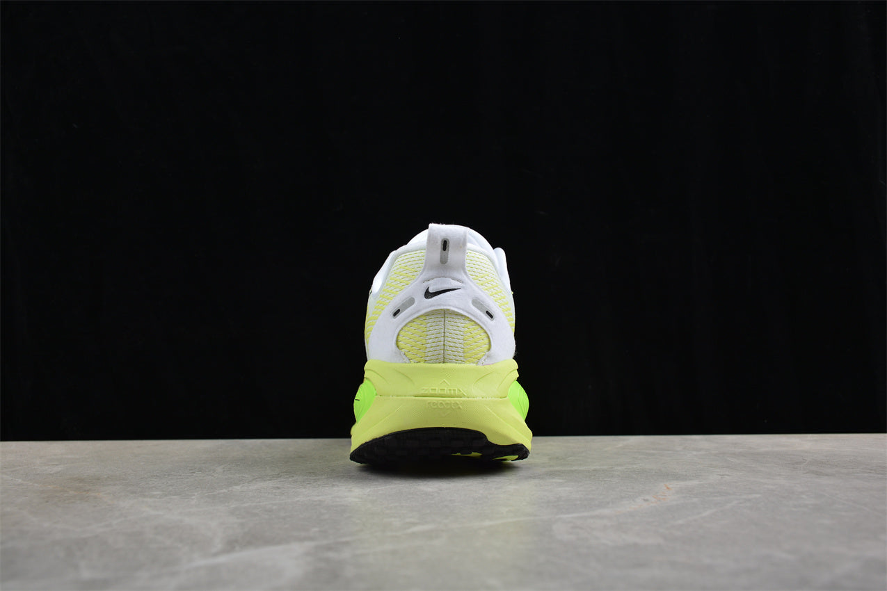 Nike Vomero 18 'Electric Green' - Best Reps Website 2025