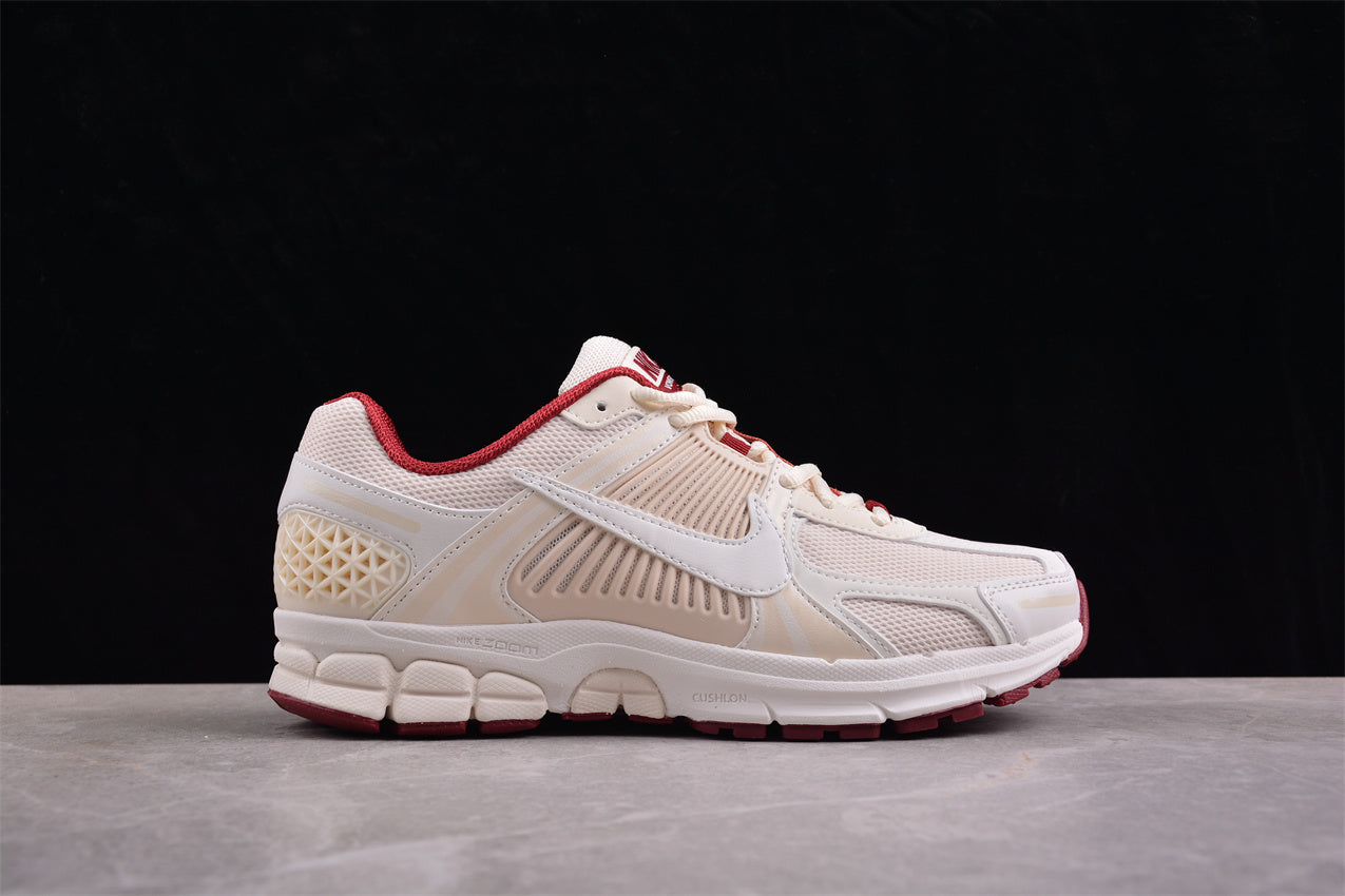 Nike Air Zoom Vomero 5 “Valentine’s Day” - Best Reps Website 2025