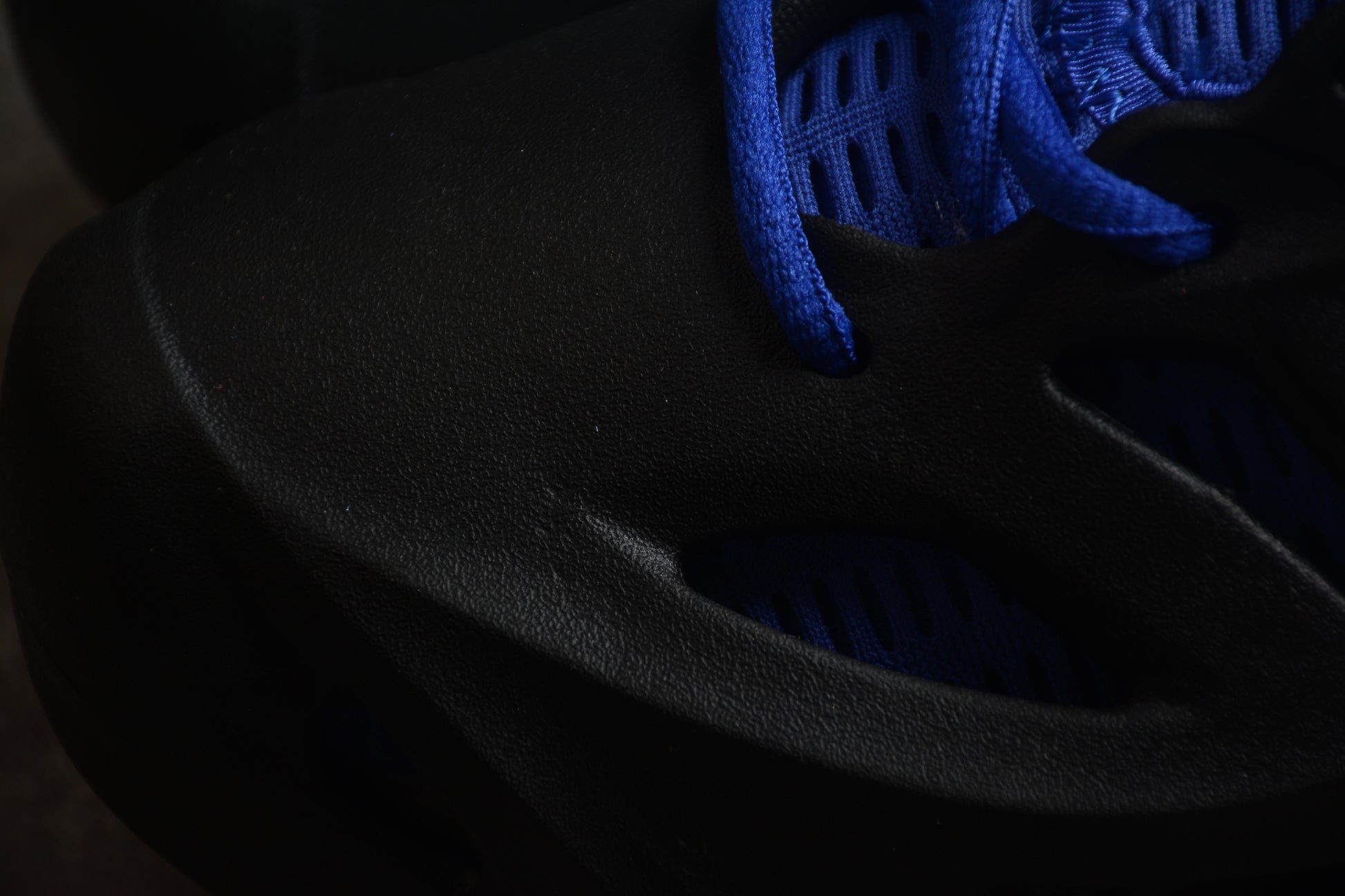 adidas Originals adiFOM Climacool "Blue" - Best Reps Website 2025
