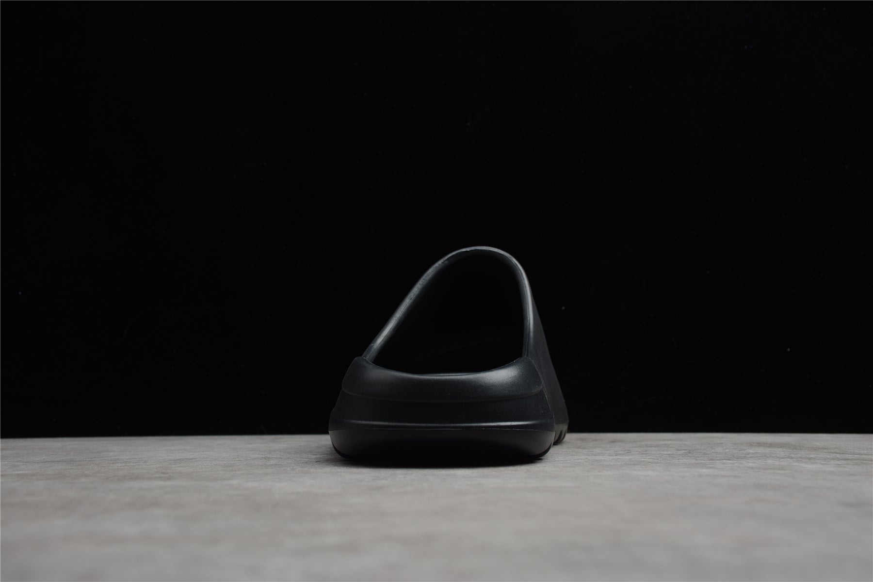 adidas Yeezy Slide "Onyx" - Best Reps Website 2025