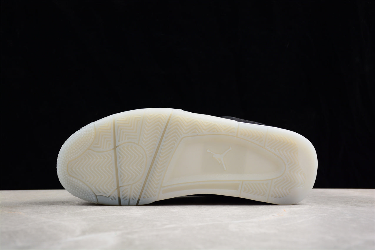 Air Jordan 4 Retro x Eminem x Carhartt - Best Reps Website 2025