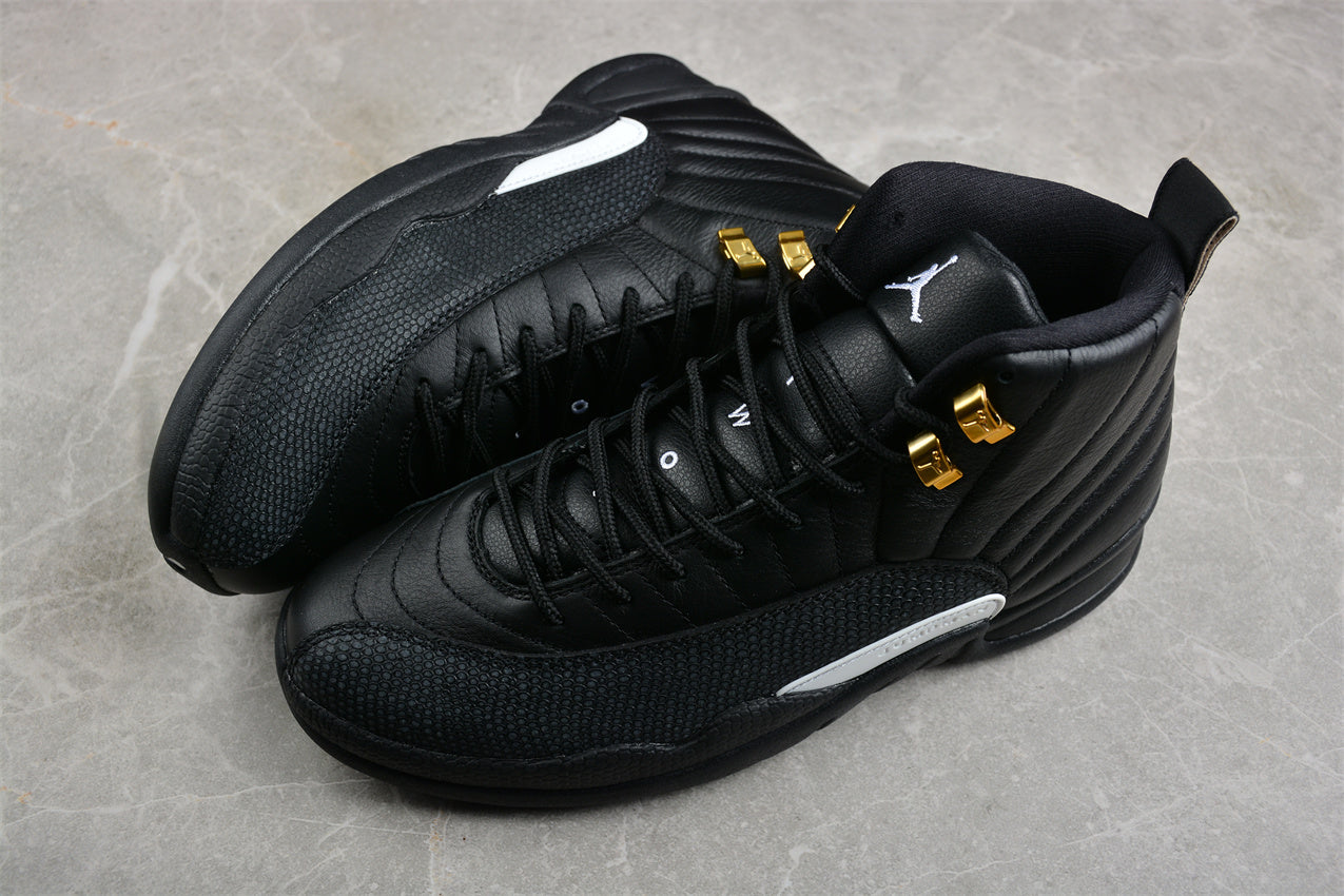 Air Jordan 12 Retro "The Master" - Best Reps Website 2025