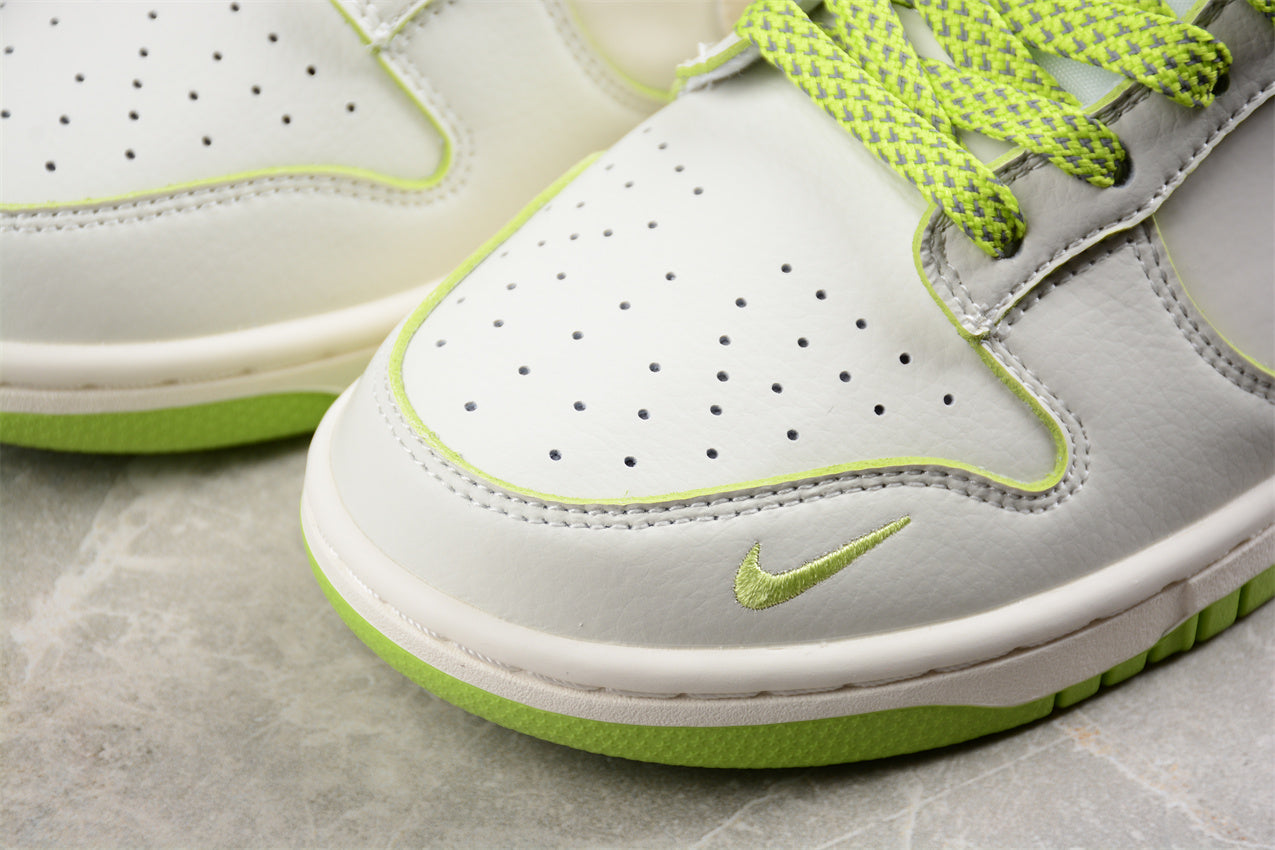Nike SB Dunk Low KK0517-008 “Pearl Green” - Best Reps Website 2025