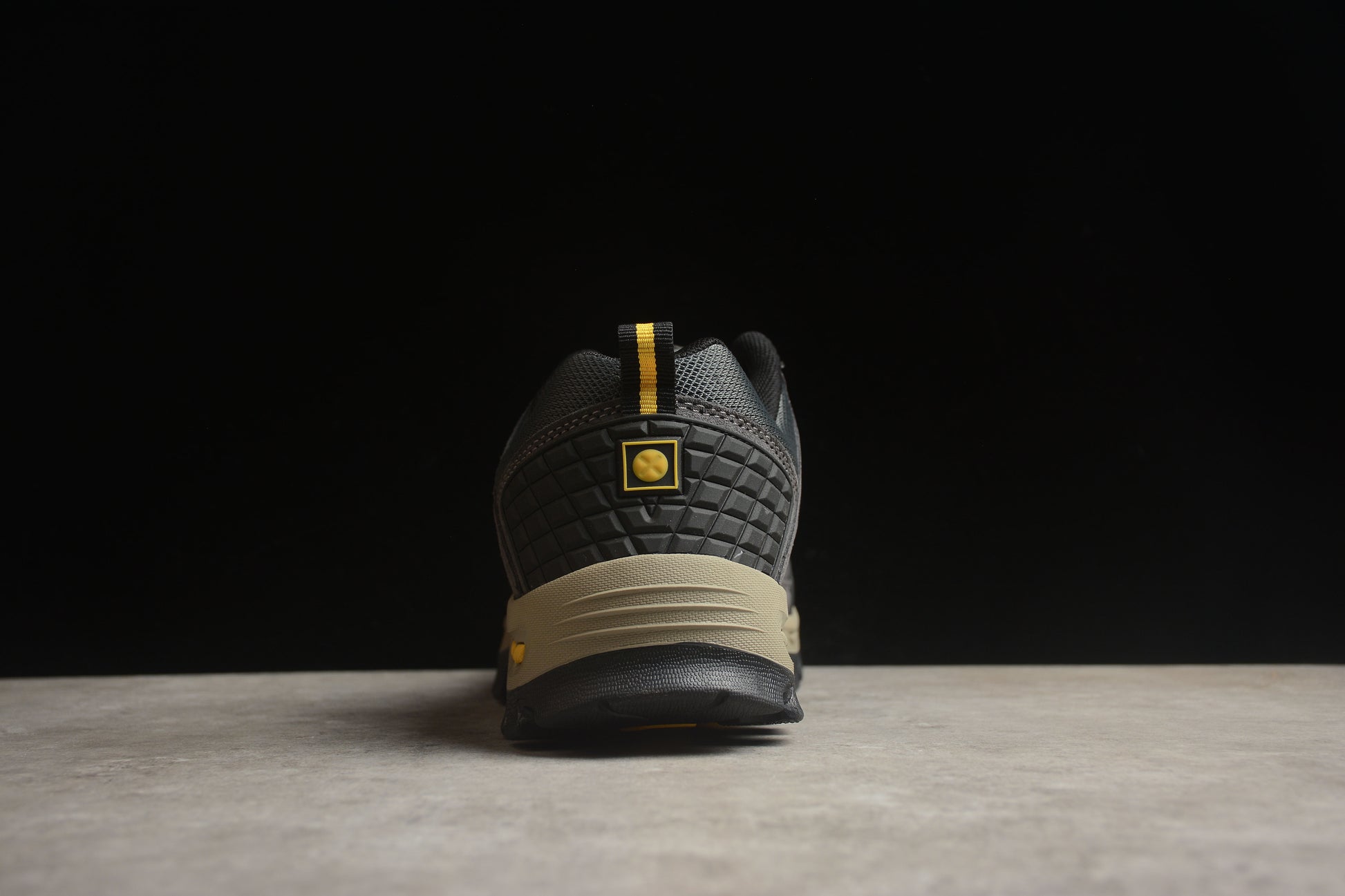 North Face Hedgehog Fastpack GTX Low - Best Reps Website 2025