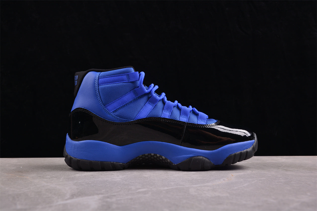 Air Jordan 11 Retro High "Concord" - Best Reps Website 2025