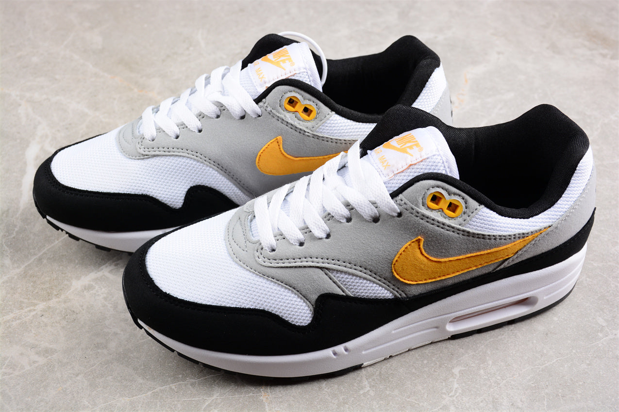 Nike Air Max 1 '87 "Great Indoors" (W) - Best Reps Website 2025