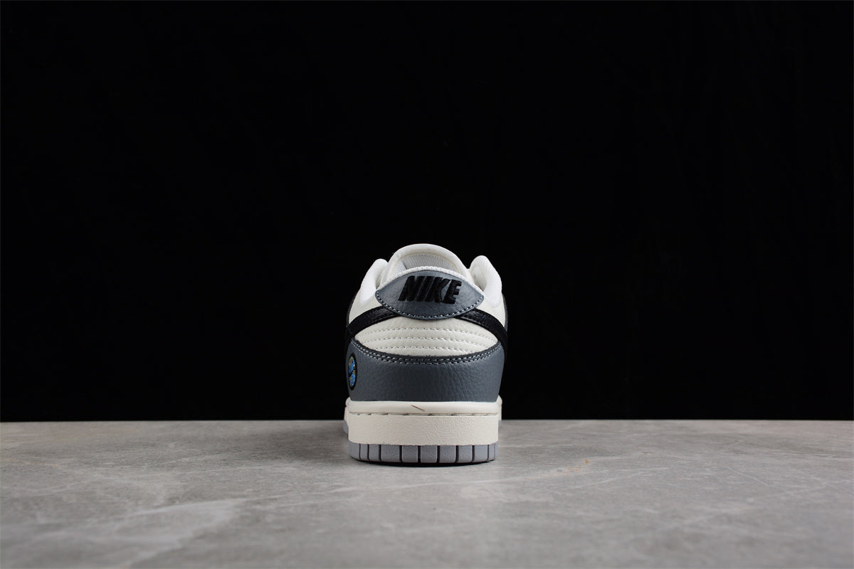 Nike SB Dunk Low NH "Sun Club" - Best Reps Website 2025