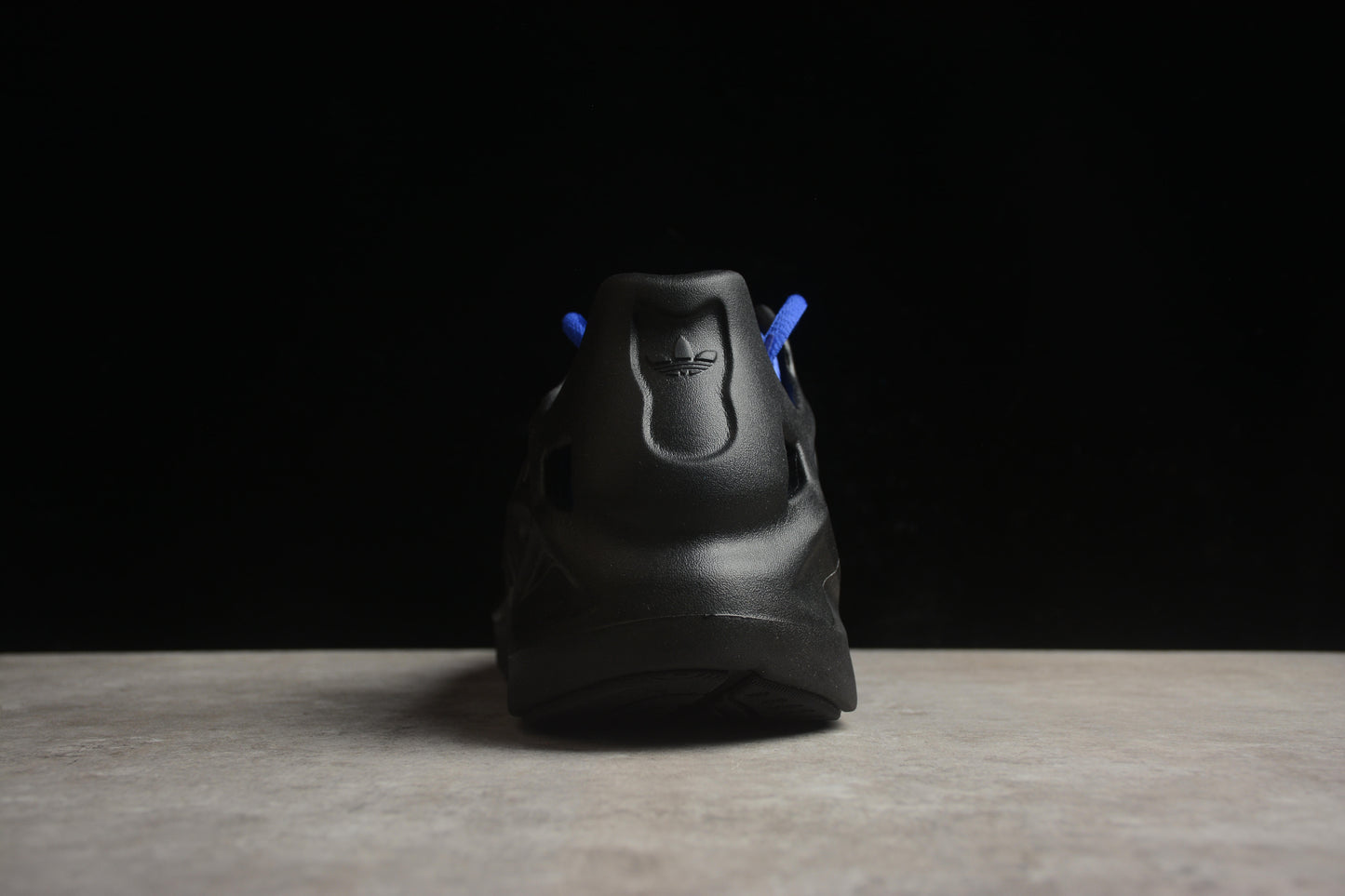 adidas Originals adiFOM Climacool "Blue" - Best Reps Website 2025