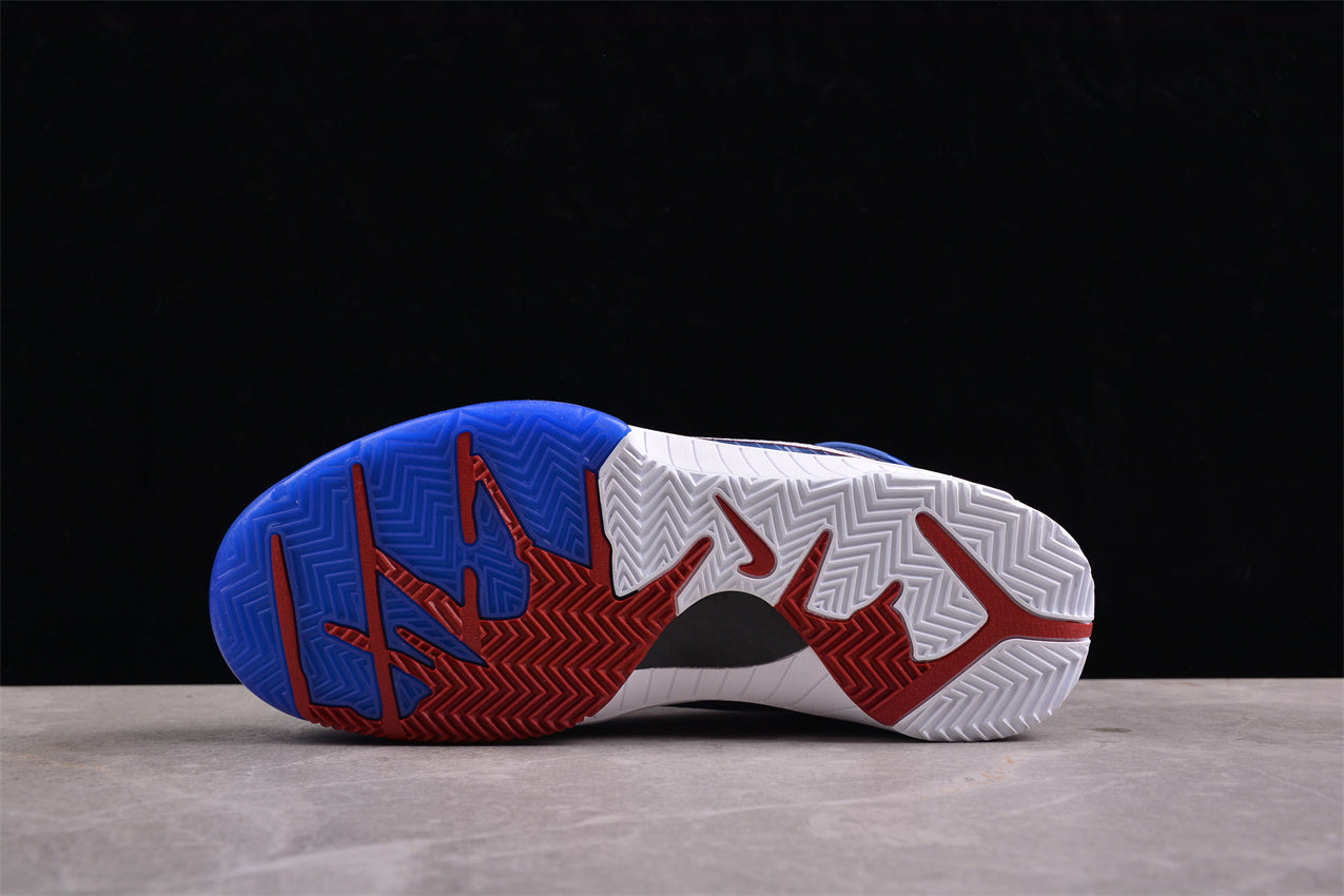 NIKE KOBE 4 PROTRO “PHILLY” - Best Reps Website 2025