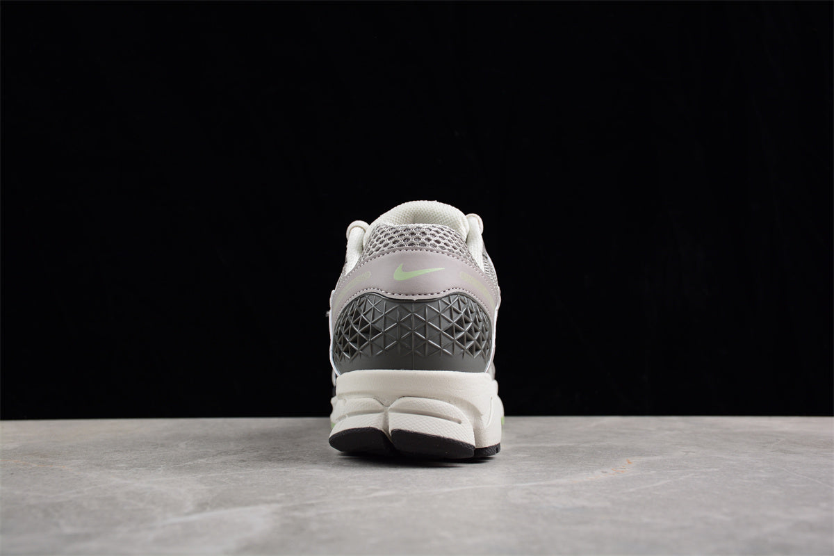 Nike Zoom Vomero 5 “Cobblestone Light Bone Ash” - Best Reps Website 2025