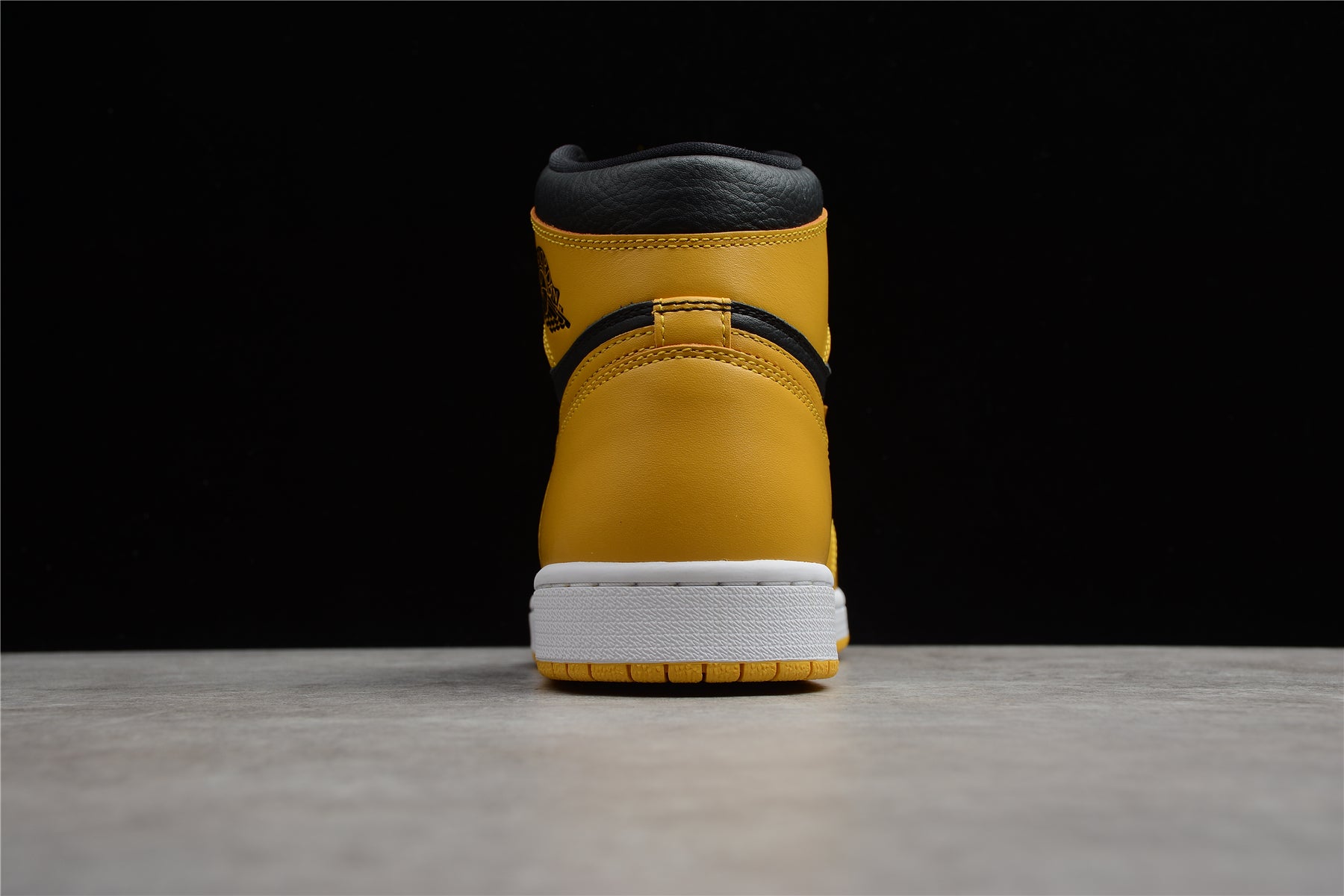 Air Jordan 1 High OG “Pollen” - Best Reps Website 2025