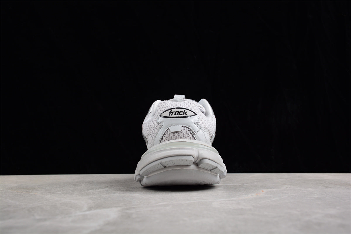 Balenciaga Track 3.0 Sneakers – Ice Blue Precision - Best Reps Website 2025