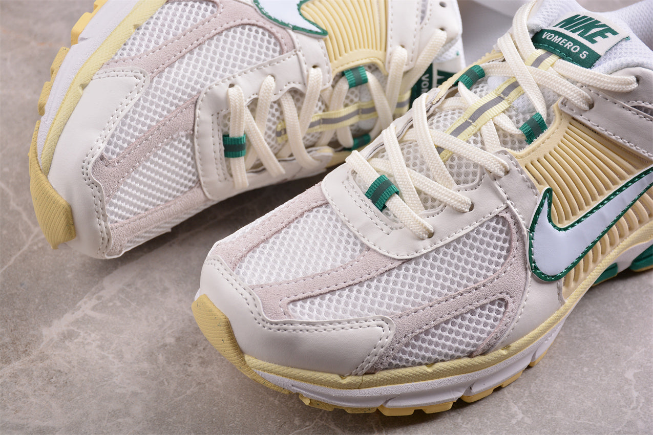Nike Air Zoom Vomero 5 'The Masters Back 9 Collection' - Best Reps Website 2025