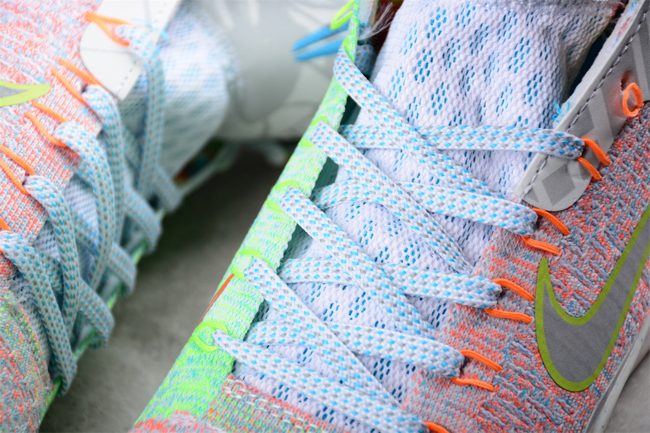 Nike Kobe IX 9 Elite Premium High "What The Kobe - Best Reps Website 2025