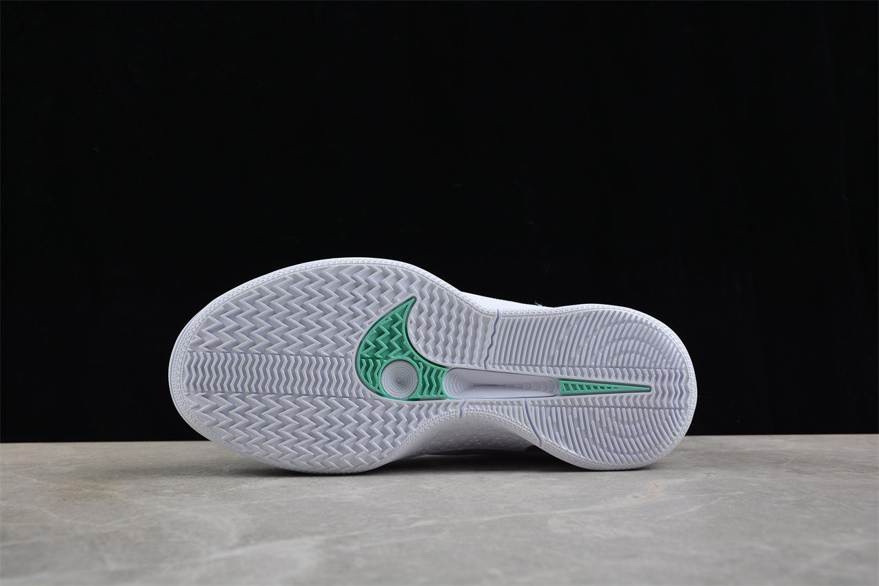 Nike Sabrina 2 "White Noise"