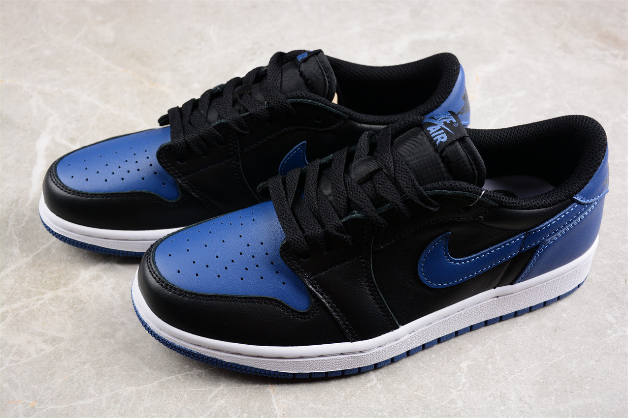 Nike Air Jordan 1 Low '85 - Best Reps Website 2025
