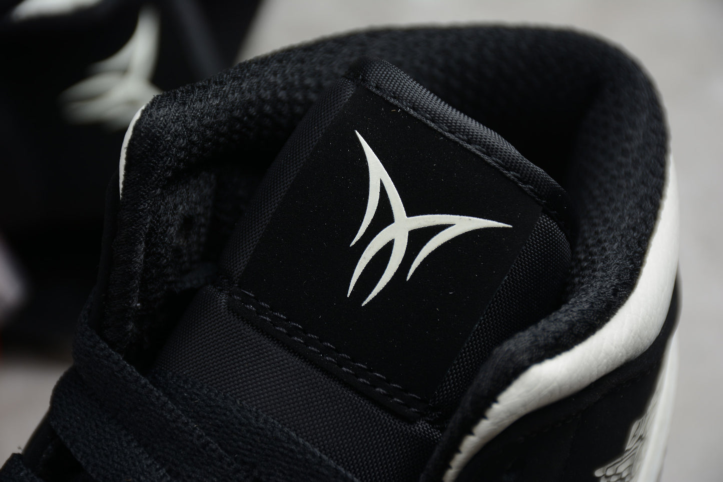 Air Jordan 1 Mid "Equality" LE - Best Reps Website 2025