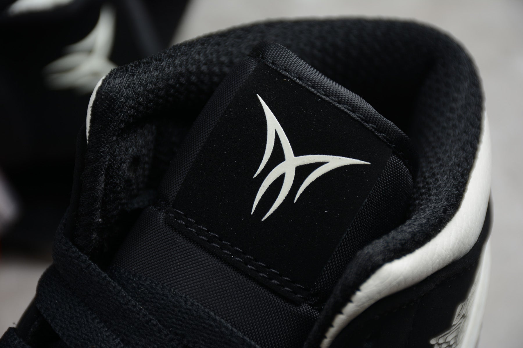 Air Jordan 1 Mid "Equality" LE - Best Reps Website 2025
