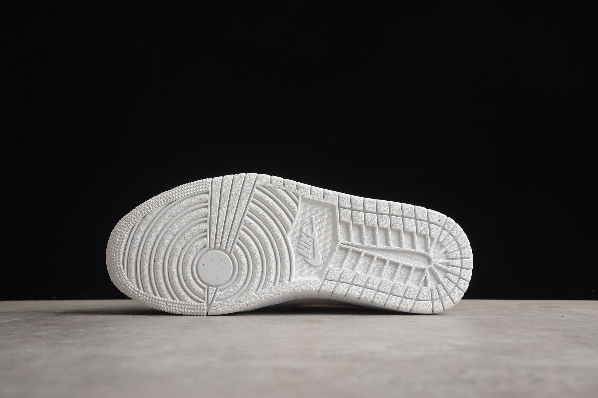Air Jordan 1 Mid SE "Sanddrift" - Best Reps Website 2025