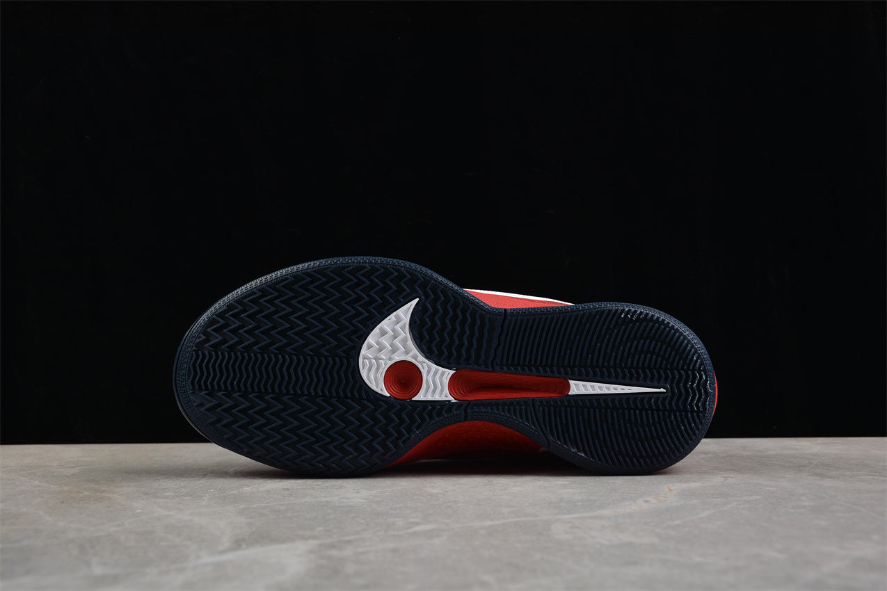 Nike Sabrina 2 "USA" FZ1517-600