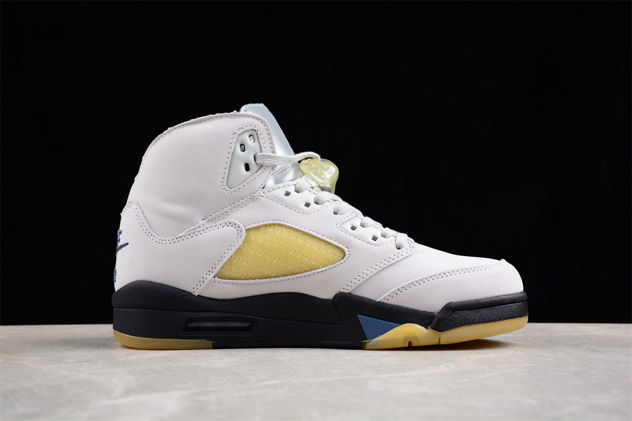 A Ma Maniere x Air Jordan 5 Retro "Photon Dust"