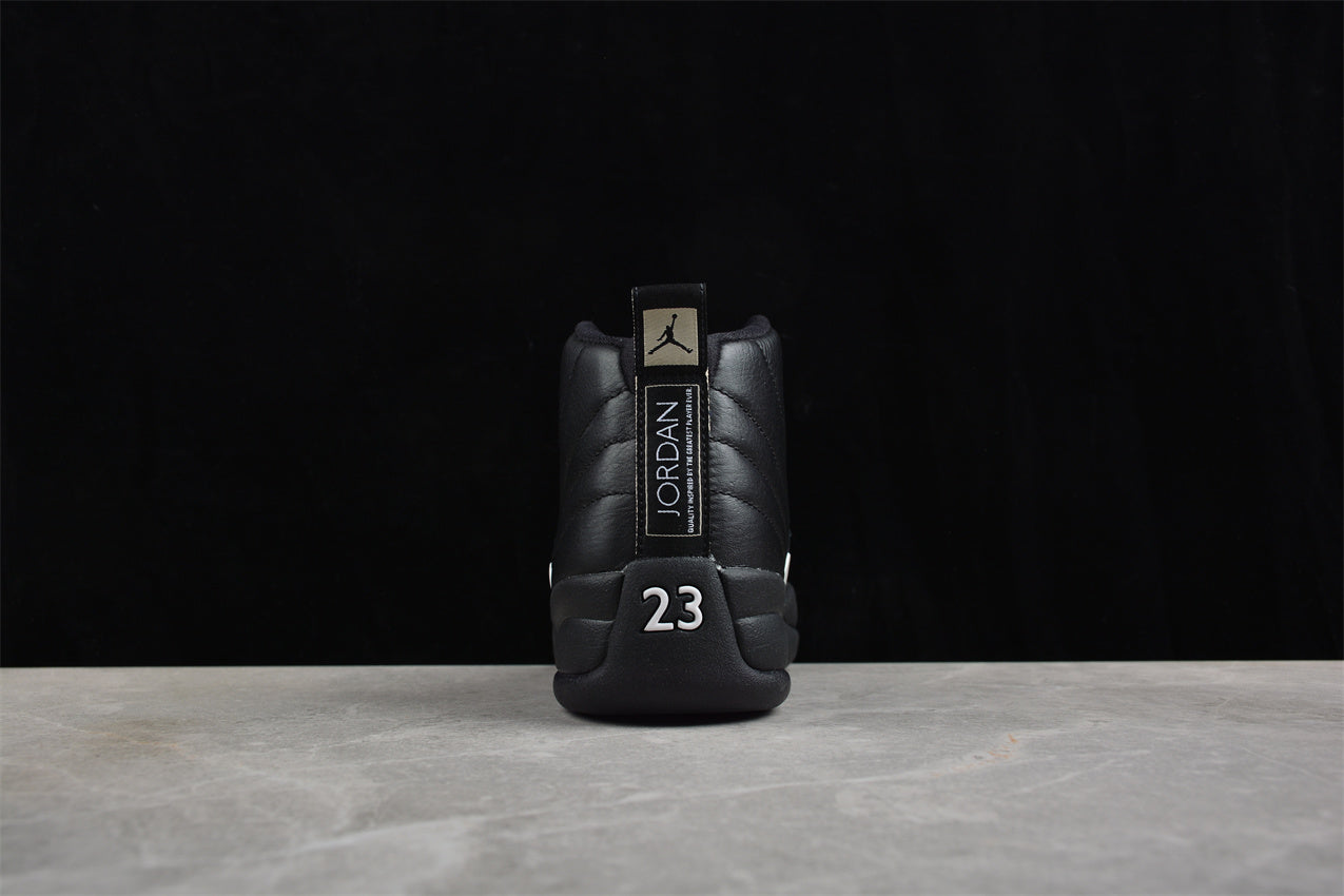 Air Jordan 12 Retro "The Master" - Best Reps Website 2025