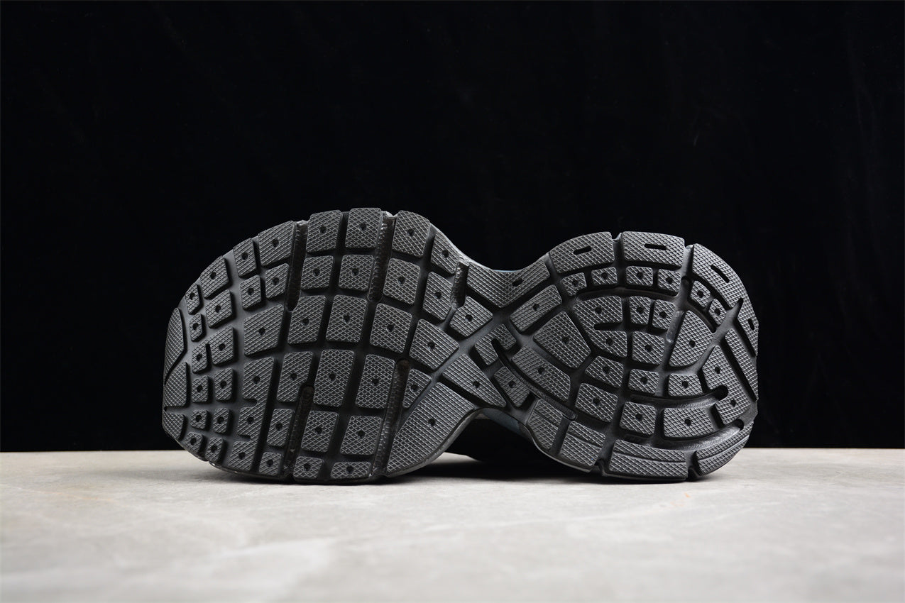 Balenciaga 3XL Sneaker 'Worn-Out - Dark Grey' - Best Reps Website 2025