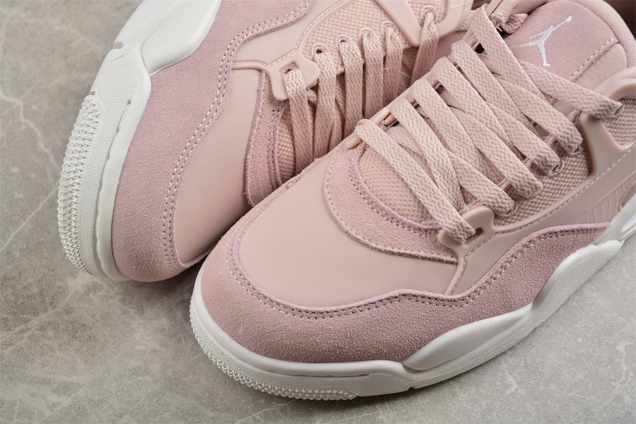 Jordan 4 RM "Pink Oxford" (Women’s) - Best Reps Website 2025