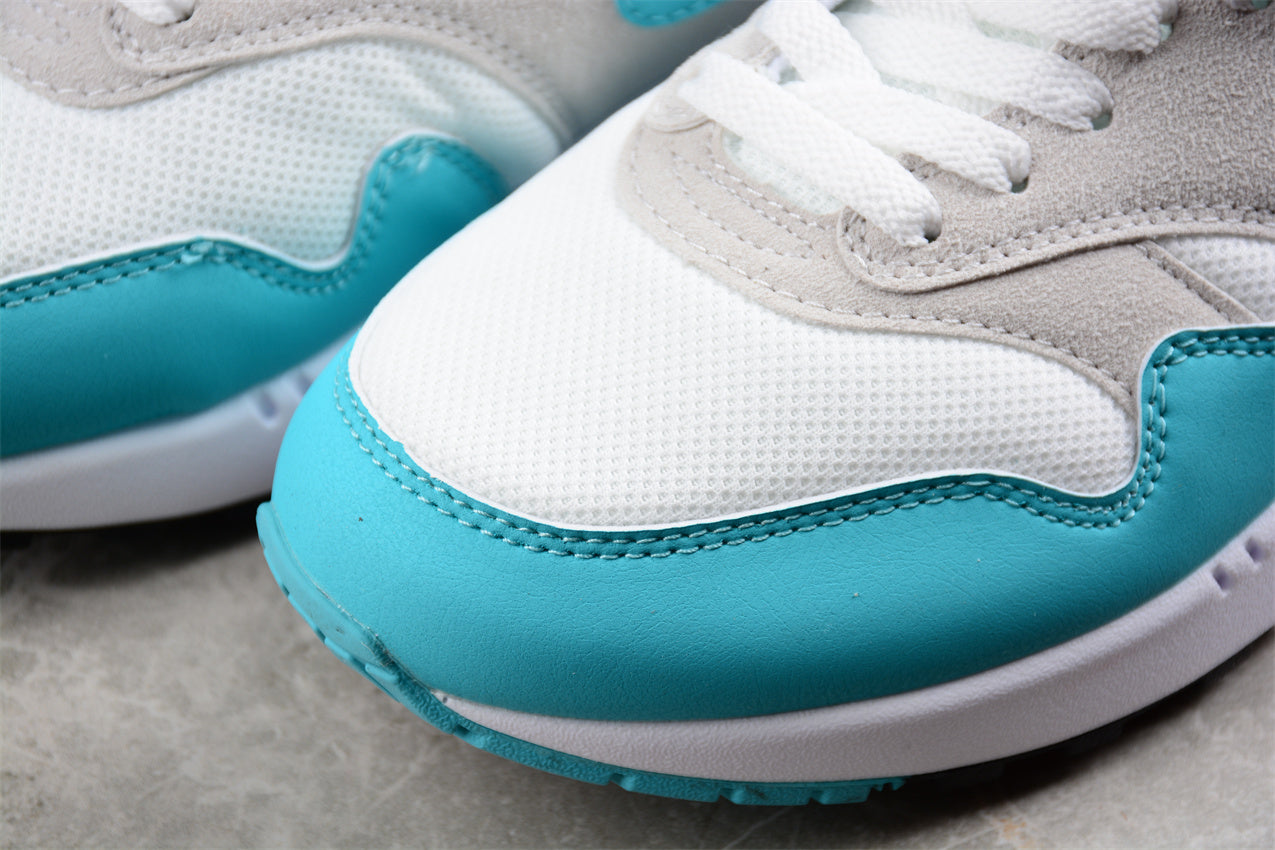 Nike Air Max 1 “Clear Jade” - Best Reps Website 2025