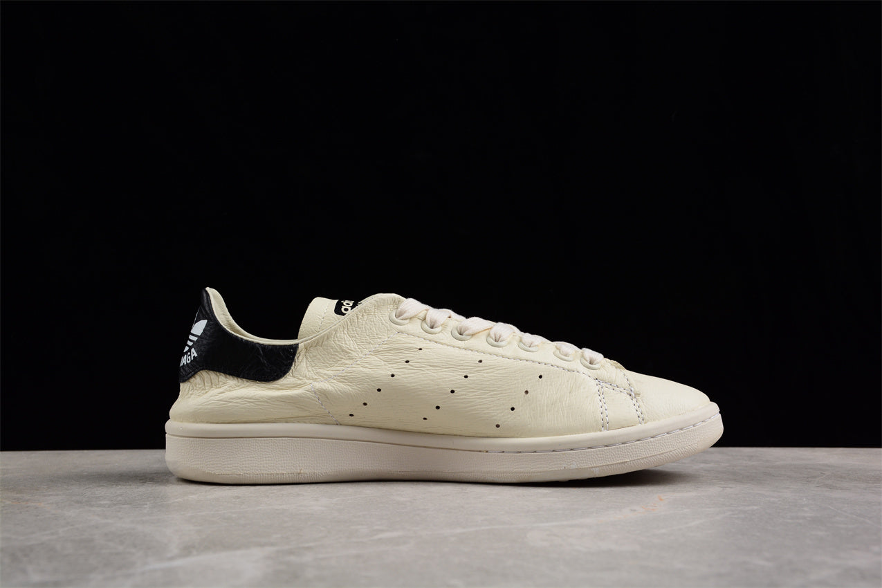 Balenciaga x Adidas Stan Smith Sneaker - Best Reps Website 2025