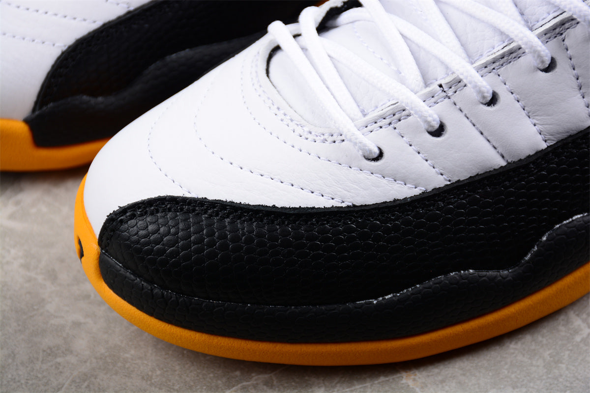 Air Jordan 12 "25 Years in China" - Best Reps Website 2025