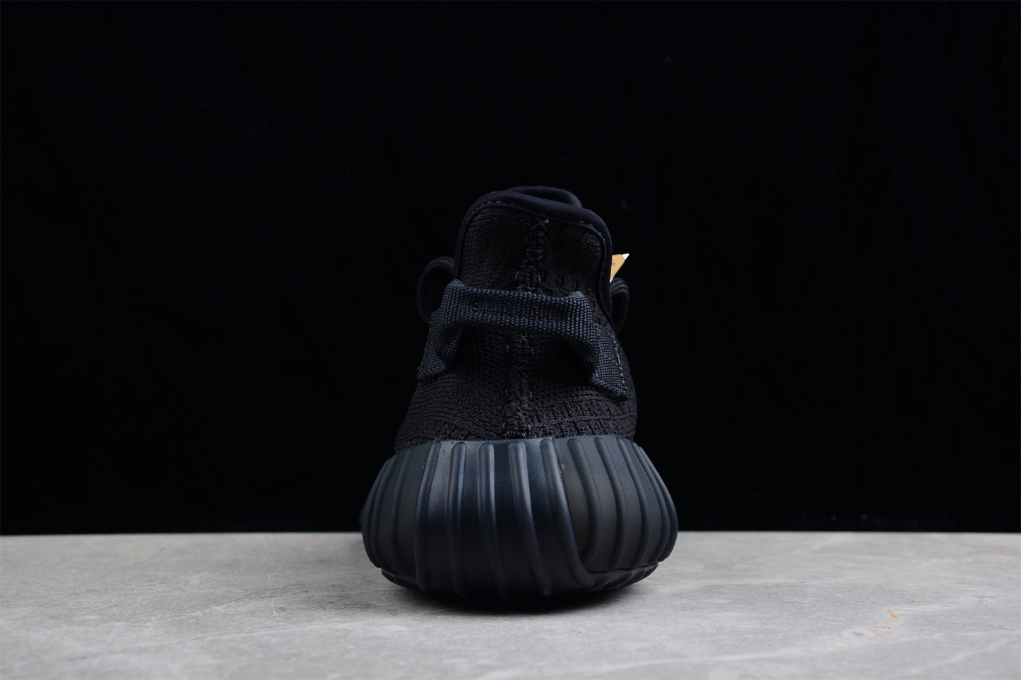 adidas Yeezy Boost 350 V2 "Onyx" - Best Reps Website 2025