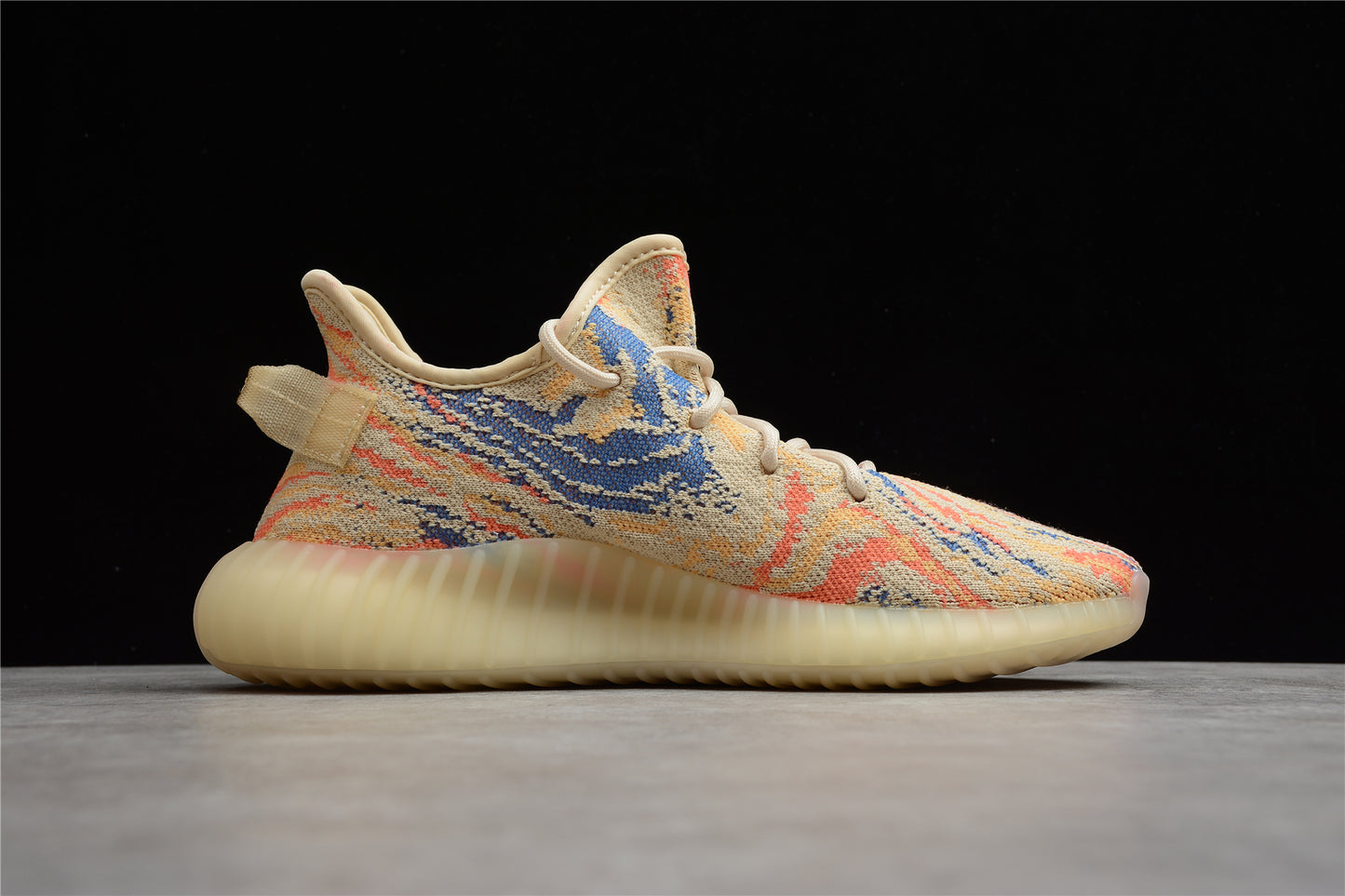 Yeezy Boost 350 V2“MX Oat” - Best Reps Website 2025
