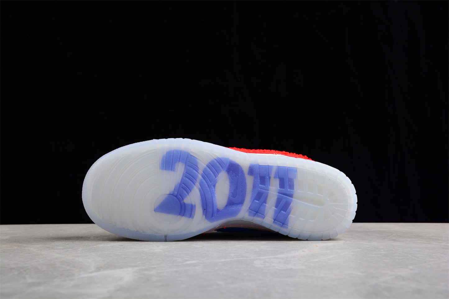 Nike SB Dunk Low "Year of the Rabbit" - Best Reps Website 2025