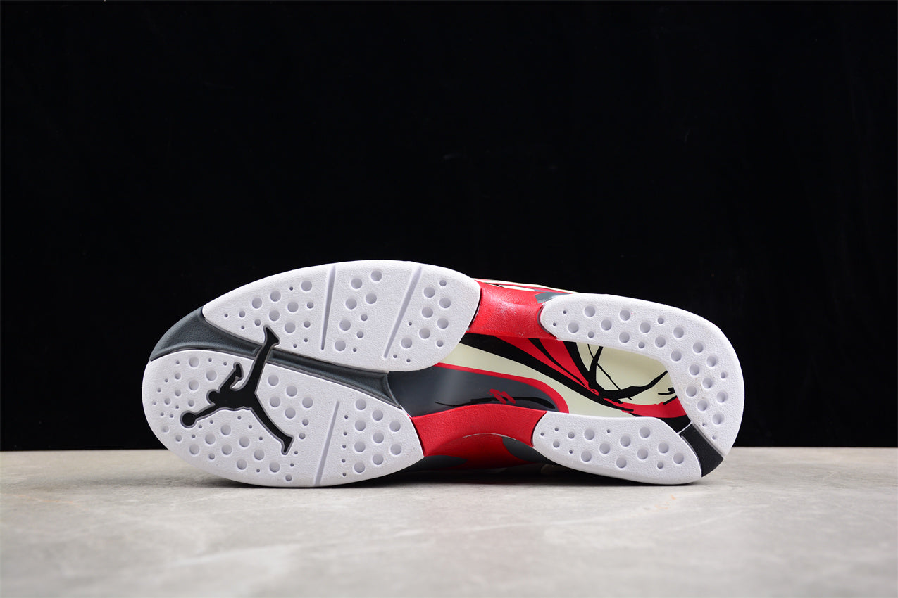 Air Jordan 8 Retro 'Bugs Bunny' - Best Reps Website 2025