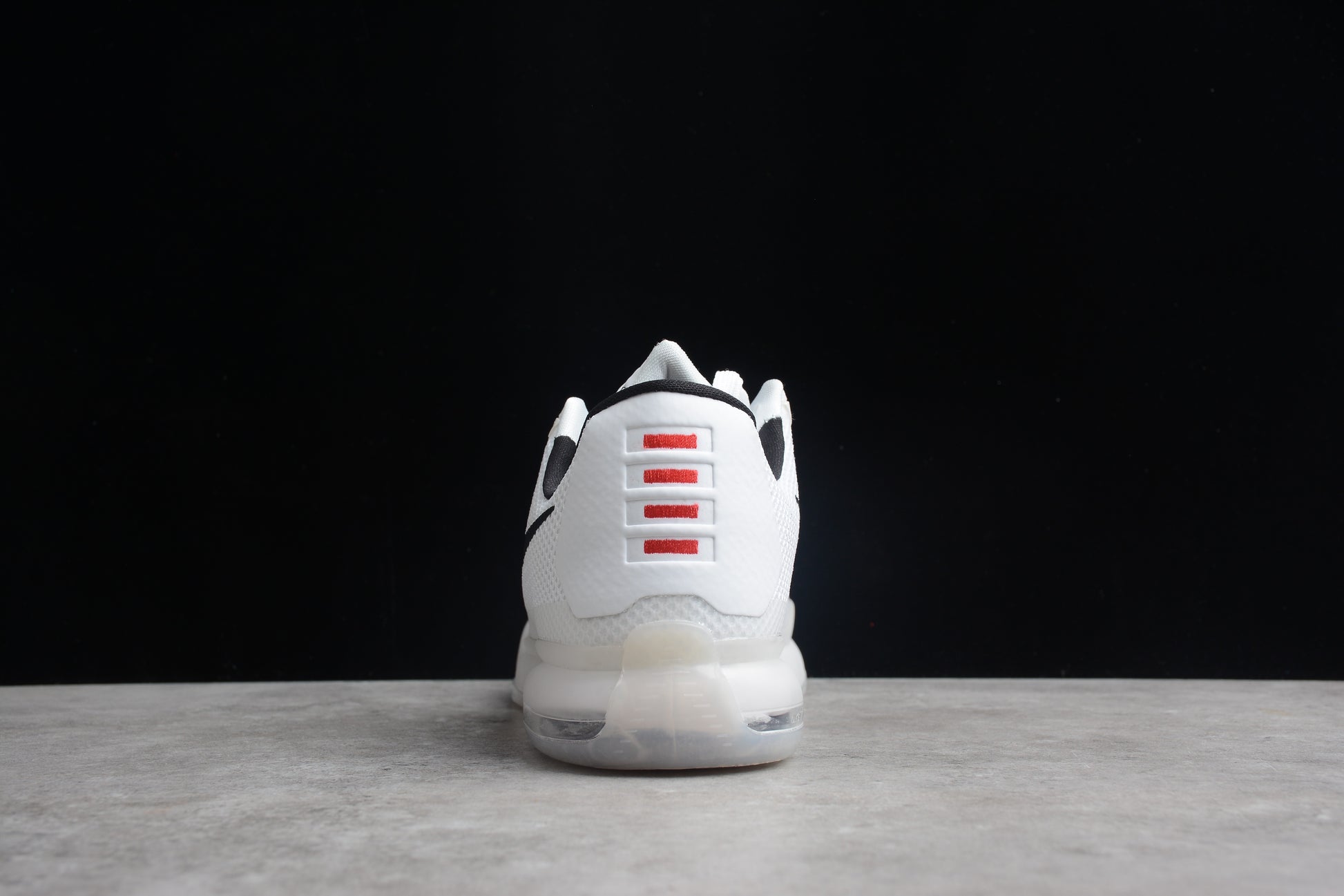 Nike Kobe 10 EP "Fundamentals" - Best Reps Website 2025