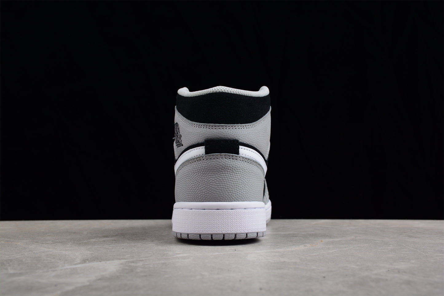 Air Jordan 1 Mid SE "Elephant Toe" - Best Reps Website 2025