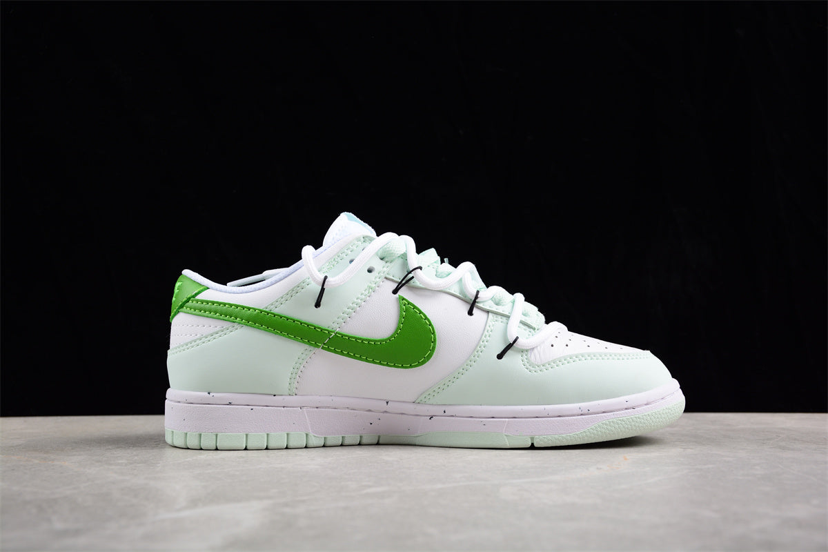 Nike Dunk Low Next Nature 'White Mint' - Best Reps Website 2025