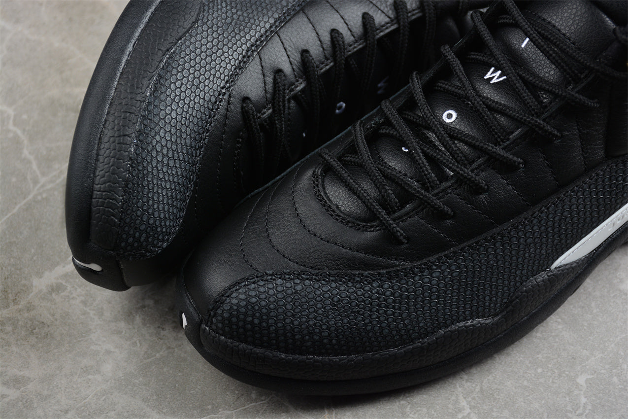 Air Jordan 12 Retro "The Master" - Best Reps Website 2025