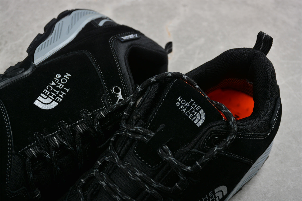 The North Face Cedar Mesa Low – Black - Best Reps Website 2025
