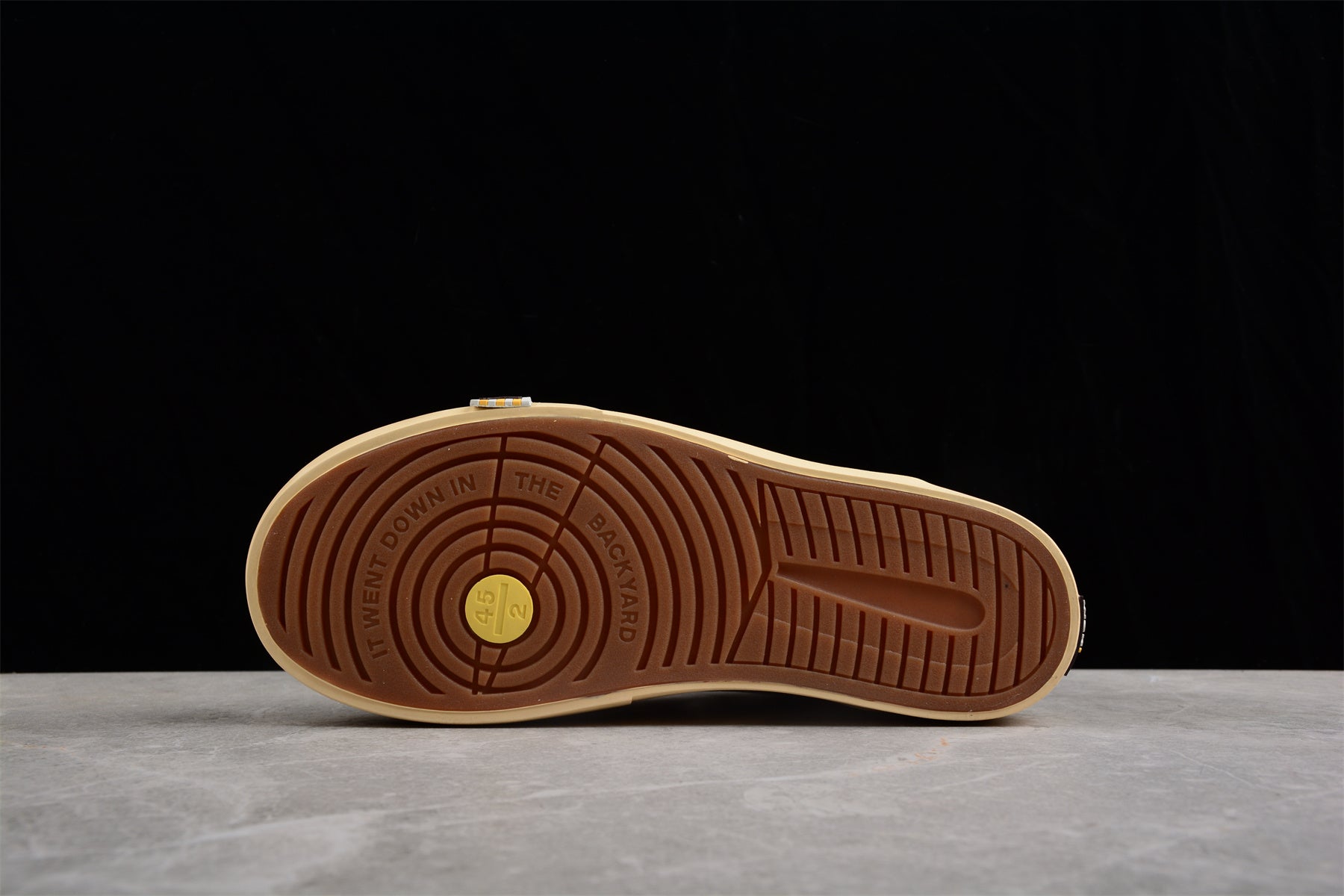 Nike Air Jordan Series Mid SP x Maison Château Rouge - Best Reps Website 2025