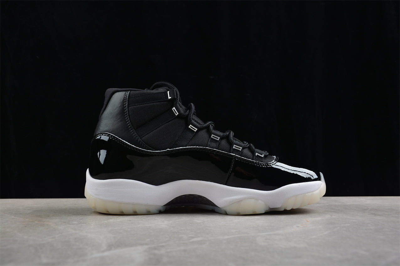 Air Jordan 11“25th Anniversary” - Best Reps Website 2025