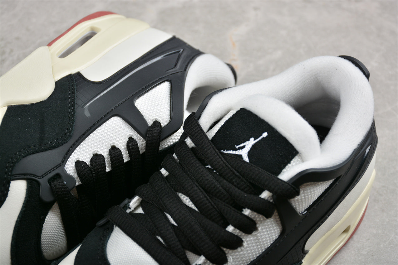 Air Jordan 4 RM "Canyon Rust" GS - Best Reps Website 2025