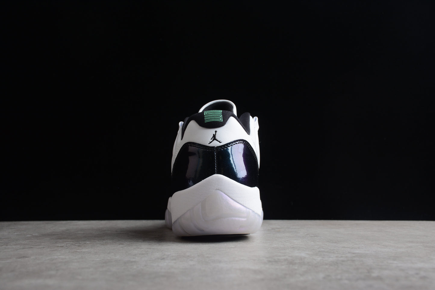 Air Jordan 11 Low " Easter " - Best Reps Website 2025
