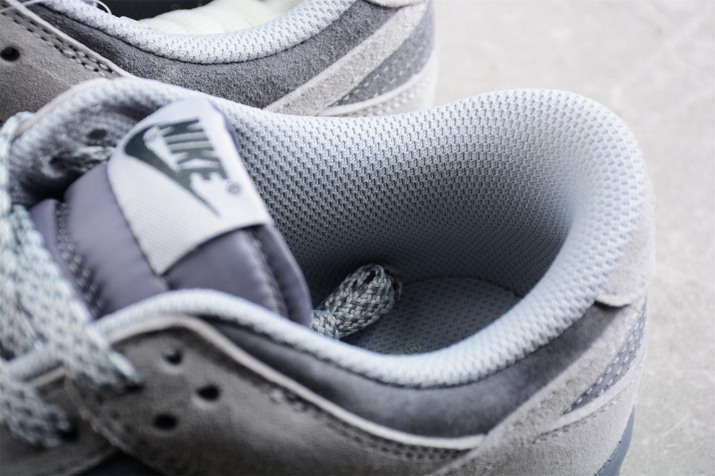 Otomo Katsuhiro x Nike SB Dunk Low "Steamboy OST" - Best Reps Website 2025