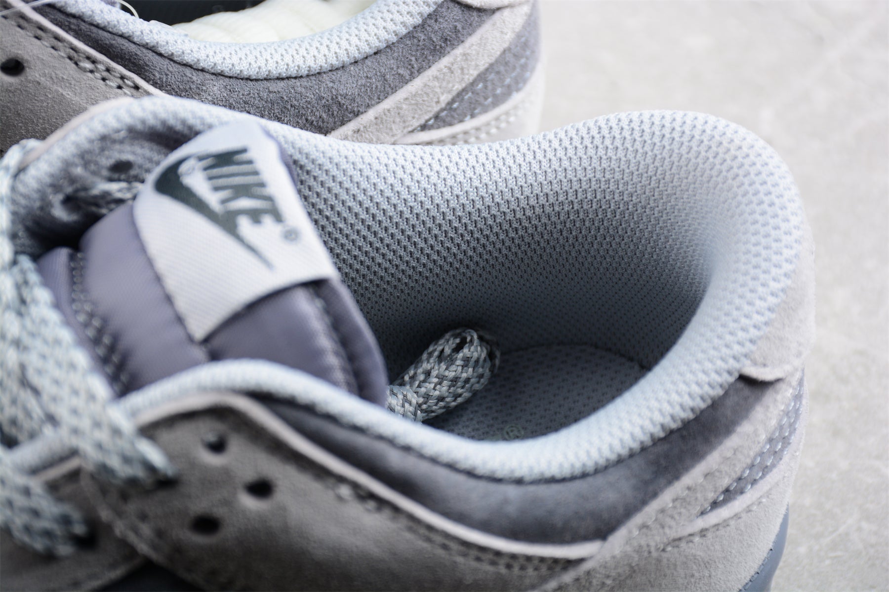 Otomo Katsuhiro x Nike SB Dunk Low "Steamboy OST" - Best Reps Website 2025